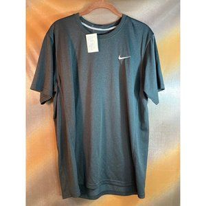 Nike Fit Dry size‎ L athletic jersey. 44” chest. Box R